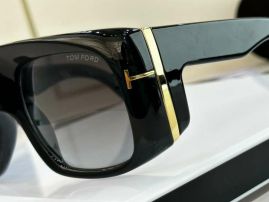 Picture of Tom Ford Sunglasses _SKUfw49886807fw